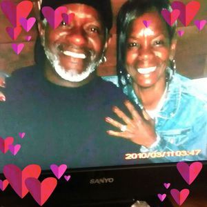 Meet your Posher, Dorothea